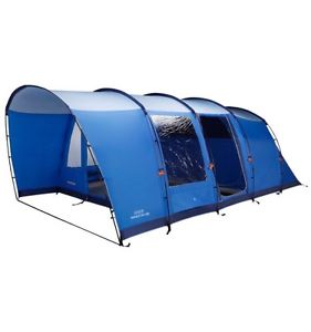Vango Avington 500 Tent