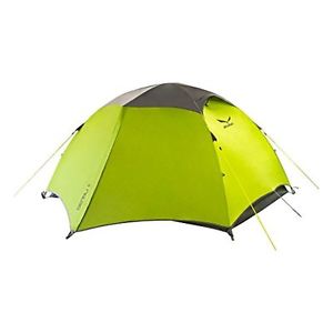 Salewa Denali II Tenda, Multicolore (5311), Taglia Unica