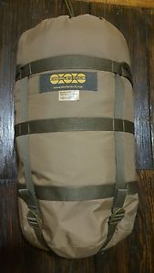Eberlestock Reveille G-Loft sleeping bag