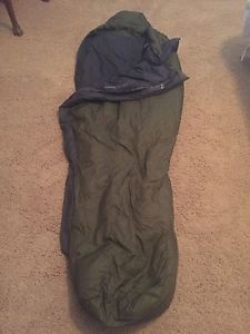 Kuiu 30 Degree Sleeping Bag