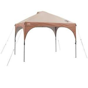 Instant Canopy with LED Light 2000007829