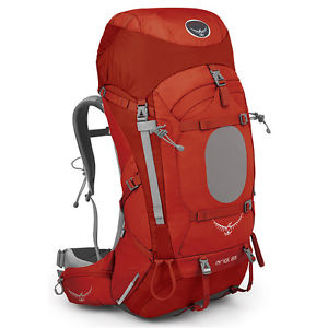 OSPREY Women's Ariel 65 Pack