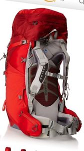 Osprey Ariel 75