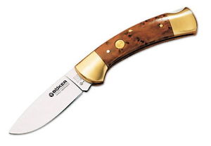 Böker Taschenmesser Thuja II
