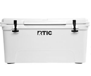 ** BRAND NEW RTIC 65 COOLER*Presell Price!