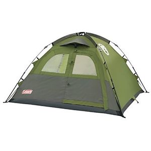Coleman Instant Dome 5 Tenda