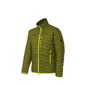 Mammut Broad Peak Light IN Jacket Men 1010-18380 4257