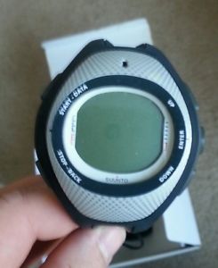 Suunto X9 GPS Watch