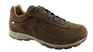 Meindl Teramo GTX R Mocca Jagd / Wanderschuh Artikelnr. 5253 47