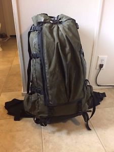 seek outside revolution backpack