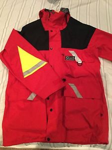 Goretex Jacket