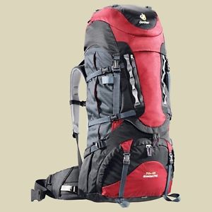 Deuter Aircontact Pro 70+15 Wanderrucksack