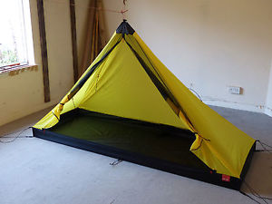 Duomid OookNest - 1 person nest for MLD Duomid - SECONDS QUALITY