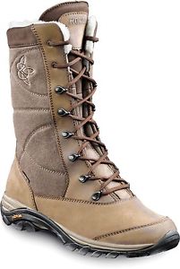 Meindl Fontanella Lady GTX Winterstiefel (natur)