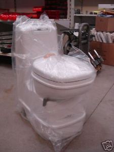 WC A CASSETTE C200 CW  OU  C200 CS