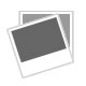 Tente de camping groupe 4 personnes 305x205x475cm randonnée trekking - bleue