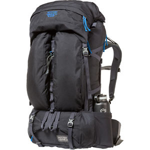 Mystery Ranch Glacier Pack 70L Small
