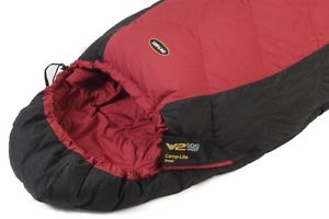 One Planet Camp Lite -3