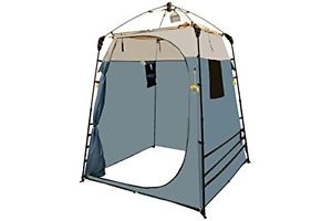 Carry On Sukkah, Includes Foldable Sukkah, Schach and Carry On Bag, Easy to set