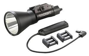 STREAMLIGHT - 69228 - STR TLR-1-HP GAME SPOTTER