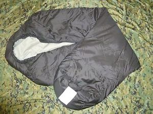 USMC Outer Sleeping Bag, Extreme Cold Weather
