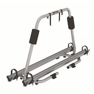 PORTE VELOS THULE CARAVAN LIGHT
