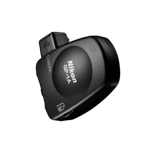NIKON Module GPS GP-1a
