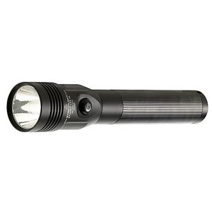 STREAMLIGHT - 75430 - STR STINGER LED HL