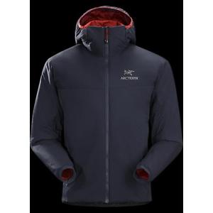 Arc´teryx Atom LT Hoody Men´s Kunstfaser-Isolationsjacke NEU