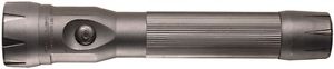 STREAMLIGHT - 76832 - STR POLYSTINGER DS LED AC/DC H