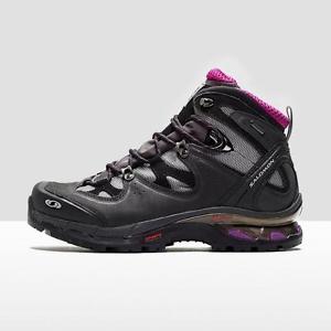 Salomon SAL COMET 3D GTX