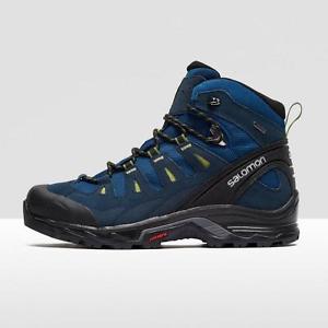 Salomon Quest Prime GTX men’s Hiking Boots