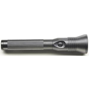 STREAMLIGHT, INC. STINGER DS LED HP