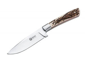 Böker Arbolito Compadrito