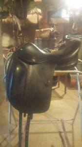 17" MW Amerigo Vega Monoflap