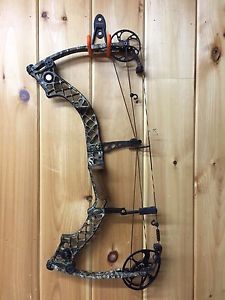 Mathews Jewel Lost Right Hand
