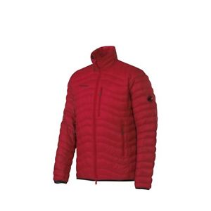 Mammut Broad Peak Light IN Jacket Men 1010-18380 3038