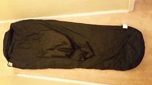 Wiggy's 4pc Super Light FTRSS Sleep System Lamilite Insulated