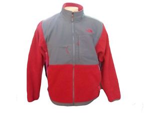 NFace Men's Denali Jacket