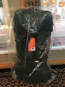 Kelly Coyote 80 Backpack Internal Men's Backpacking