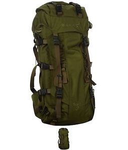PALESTRA Karrimor Sabre 75 Zaino 79802703