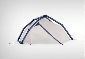 New Heimplanet Fistral 1-2 Person Inflatable Tent 3 Season