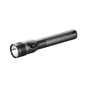 Streamlight Flashlights 75458 Stinger DS LED HL Tactical Pro 1 PiggyBack (NiMH)