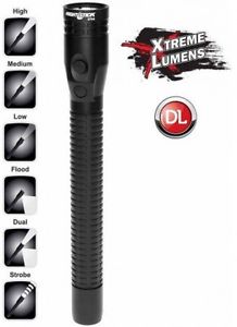 Nightstick NSR-9744XL Xtreme Lumens Metal Multi-Function Dual-Light Full-Size,