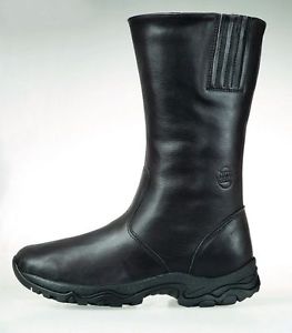 HANWAG Bottes d'Hiver hiver Tannäs Classique Femme GTX Taille 7,5 (41,5)graphite