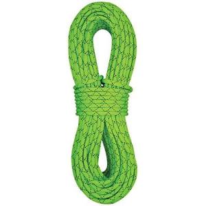 Sterling Neon Green HTP Static 9MM X 660'(200M) - Great For Caving/Rock