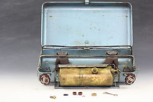 Optimus 22B  moutaineering,camping stove, vintage