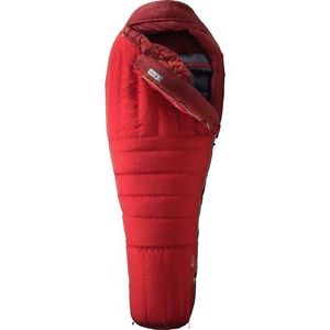 Marmot CWM -40 degF 800+ downfill Sleeping Bag