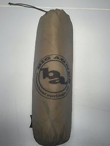 BA Big Agnes Slater UL 2+ Backpacking Tent