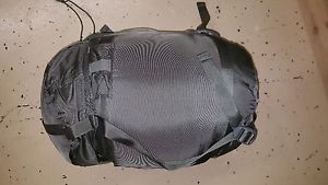 NEW 5pc Improved Modular Sleep System IMSS MSS USGI Sleeping Bags w/ Bivy